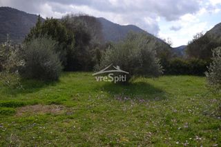 Land plot 1.950 sqm for sale, Preveza Prefecture, Preveza-thumb-2