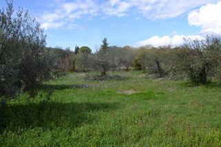 Land plot 1.950 sqm for sale, Preveza Prefecture, Preveza-thumb-4