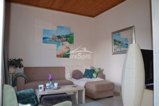 Land plot 1.950 sqm for sale, Preveza Prefecture, Preveza-thumb-18