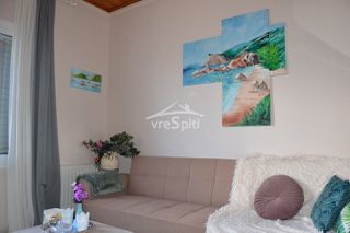 Land plot 1.950 sqm for sale, Preveza Prefecture, Preveza-thumb-19