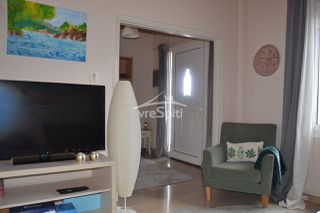 Land plot 1.950 sqm for sale, Preveza Prefecture, Preveza-thumb-20