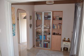 Land plot 1.950 sqm for sale, Preveza Prefecture, Preveza-thumb-21