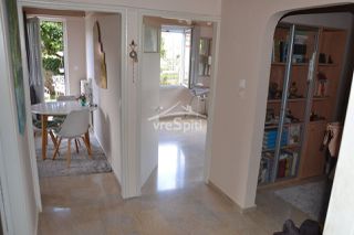 Land plot 1.950 sqm for sale, Preveza Prefecture, Preveza-thumb-22