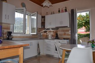 Land plot 1.950 sqm for sale, Preveza Prefecture, Preveza-thumb-23