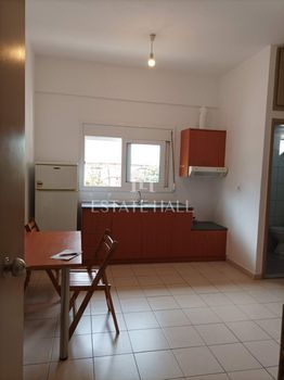 Studio / γκαρσονιέρα 20τ.μ. για ενοικίαση-Ηράκλειο κρήτης » Τρεις βάγιες