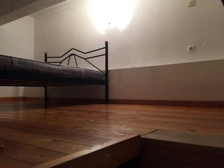 Studio / γκαρσονιέρα 40 τ.μ. για ενοικίαση, Μαγνησία, Βόλος-thumb-12