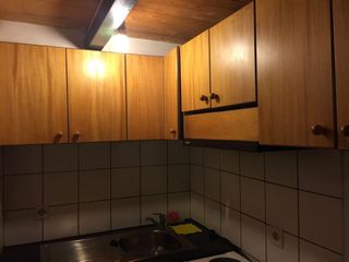 Studio / γκαρσονιέρα 40 τ.μ. για ενοικίαση, Μαγνησία, Βόλος-thumb-7