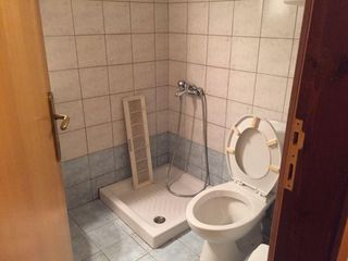 Studio / γκαρσονιέρα 40 τ.μ. για ενοικίαση, Μαγνησία, Βόλος-thumb-8