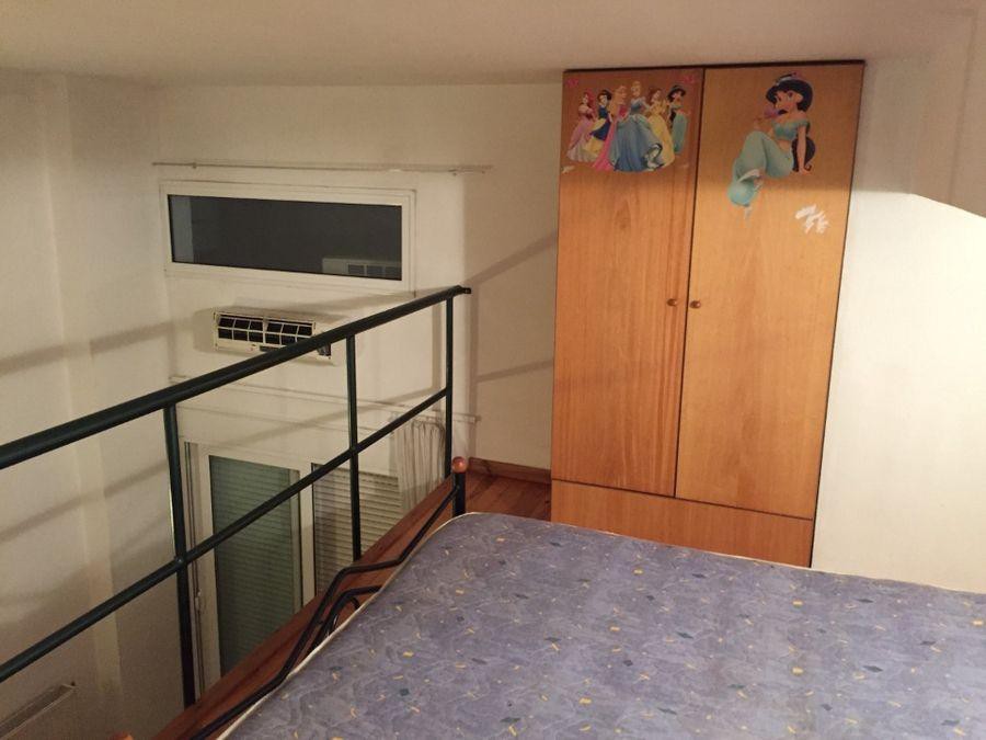 Studio / γκαρσονιέρα 40 τ.μ. προς ενοικίαση, Νέες Παγασές