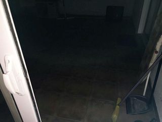 Studio / γκαρσονιέρα 40 τ.μ. για ενοικίαση, Μαγνησία, Βόλος-thumb-10