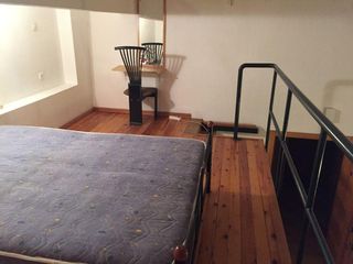Studio / γκαρσονιέρα 40 τ.μ. για ενοικίαση, Μαγνησία, Βόλος-thumb-5