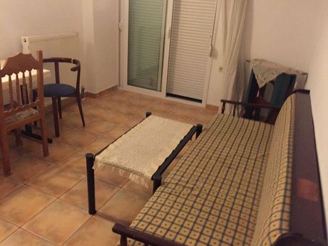 Studio 40sqm for rent-Volos » Nees Pagases