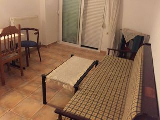 Studio / γκαρσονιέρα 40 τ.μ. για ενοικίαση