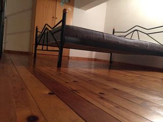 Studio / γκαρσονιέρα 40 τ.μ. για ενοικίαση, Μαγνησία, Βόλος-thumb-2