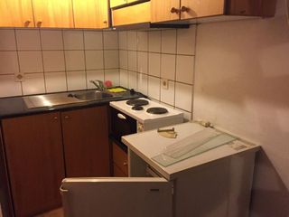 Studio / γκαρσονιέρα 40 τ.μ. για ενοικίαση, Μαγνησία, Βόλος-thumb-20