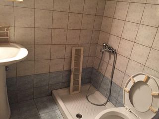 Studio / γκαρσονιέρα 40 τ.μ. για ενοικίαση, Μαγνησία, Βόλος-thumb-9