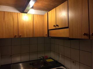 Studio / γκαρσονιέρα 40 τ.μ. για ενοικίαση, Μαγνησία, Βόλος-thumb-17