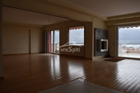 Maisonette 250sqm for sale-Ioannina » Center