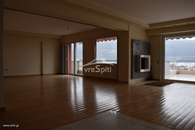 Μεζονέτα 250 τ.μ. για πώληση, Ν. Ιωαννίνων, Ιωάννινα
