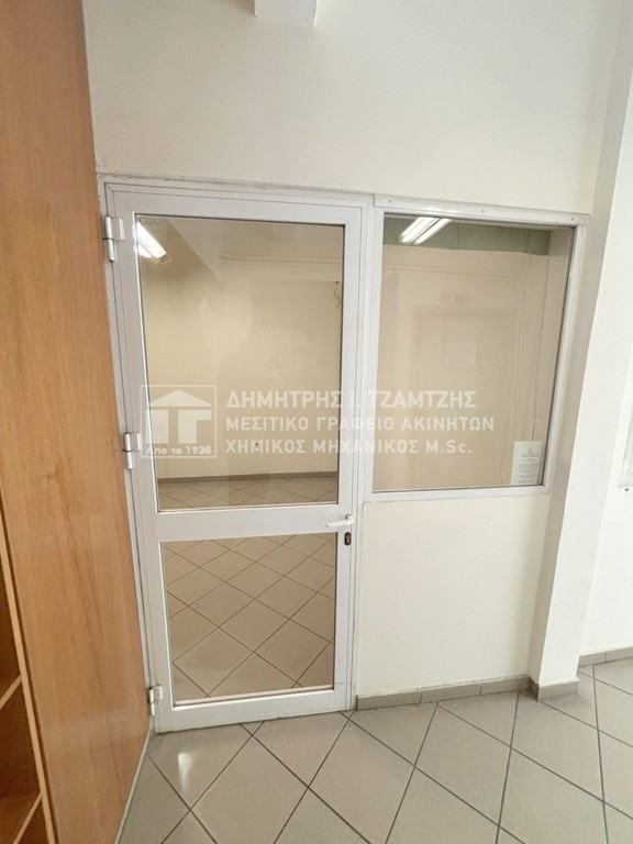 Γραφείο 96 τ.μ. πρός ενοικίαση, Μαγνησία, Βόλος
