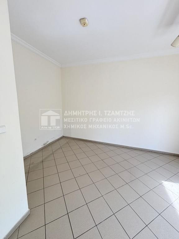 Γραφείο 96 τ.μ. πρός ενοικίαση, Μαγνησία, Βόλος