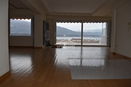 Apartment 250sqm for sale-Ioannina » Center