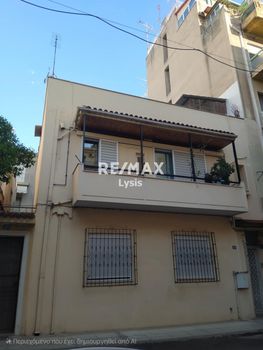 Διαμέρισμα 79 τ.μ. για πώληση