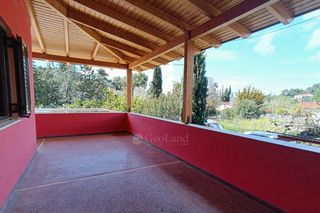 Μονοκατοικία 220 τ.μ. για πώληση