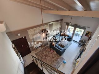 Διαμέρισμα 105 τ.μ. για πώληση, Αργολίδα, Ναύπλιο-thumb-17