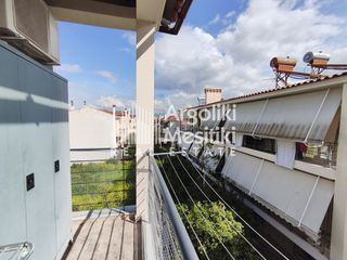 Διαμέρισμα 105 τ.μ. για πώληση, Αργολίδα, Ναύπλιο-thumb-16