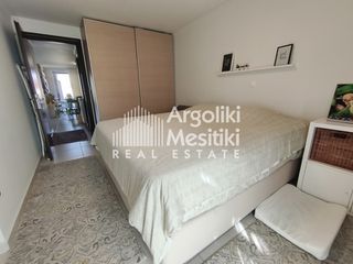 Διαμέρισμα 105 τ.μ. για πώληση, Αργολίδα, Ναύπλιο-thumb-15