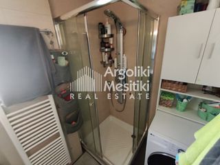 Διαμέρισμα 105 τ.μ. για πώληση, Αργολίδα, Ναύπλιο-thumb-14