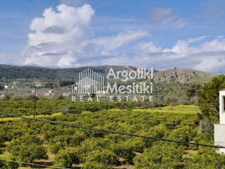 Διαμέρισμα 105 τ.μ. για πώληση, Αργολίδα, Ναύπλιο-thumb-11
