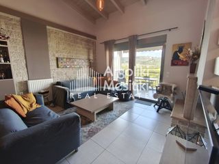 Διαμέρισμα 105 τ.μ. για πώληση, Αργολίδα, Ναύπλιο-thumb-5