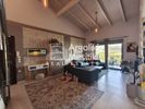 Apartment 105sqm for sale-Nafplio » Center