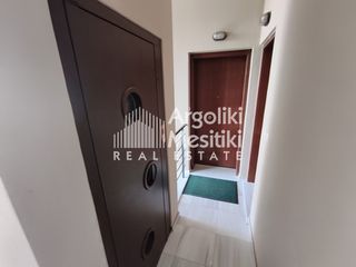 Διαμέρισμα 105 τ.μ. για πώληση, Αργολίδα, Ναύπλιο-thumb-22
