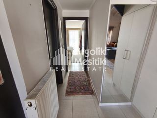 Διαμέρισμα 105 τ.μ. για πώληση, Αργολίδα, Ναύπλιο-thumb-12