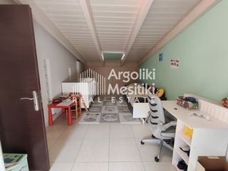 Διαμέρισμα 105 τ.μ. για πώληση, Αργολίδα, Ναύπλιο-thumb-19