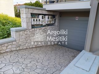 Διαμέρισμα 105 τ.μ. για πώληση, Αργολίδα, Ναύπλιο-thumb-23