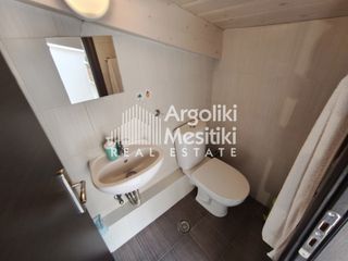 Διαμέρισμα 105 τ.μ. για πώληση, Αργολίδα, Ναύπλιο-thumb-20