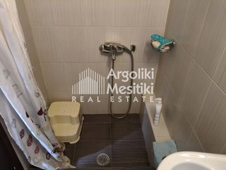 Διαμέρισμα 105 τ.μ. για πώληση, Αργολίδα, Ναύπλιο-thumb-21