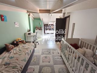 Διαμέρισμα 105 τ.μ. για πώληση, Αργολίδα, Ναύπλιο-thumb-18
