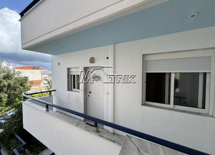 Διαμέρισμα 80 τ.μ. προς πώληση, Πολύχρονο
