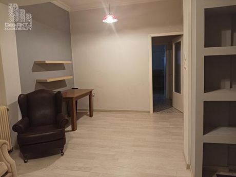 Διαμέρισμα 65τ.μ. για πώληση-Γαλάτσι » Λαμπρινή