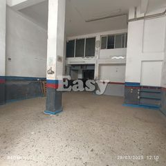 Κατάστημα 385 τ.μ. για πώληση