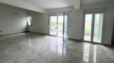 Διαμέρισμα 165τ.μ. για πώληση-Εύοσμος » Νέα πολιτεία
