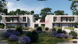 Βίλλα 182 τ.μ. για πώληση, Χαλκιδική, Κασσάνδρα-thumb-4