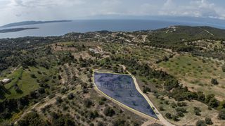 Αγροτεμάχια 6.000 τ.μ. για πώληση, Αργολίδα, Κρανίδι-thumb-14