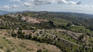 Αγροτεμάχια 6.000 τ.μ. για πώληση, Αργολίδα, Κρανίδι-thumb-23