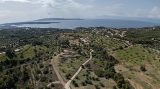 Αγροτεμάχια 6.000 τ.μ. για πώληση, Αργολίδα, Κρανίδι-thumb-21